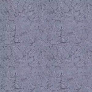 Carrelage extérieur mat antidérapant brun foncé de la série numérique 300x300mm pour l'extérieur - Product Image 5