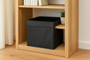 Prendi Inicio K32 - Product Image 3