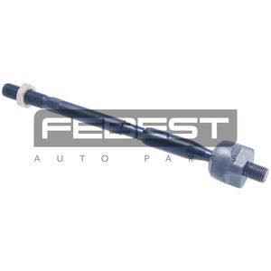 Tirante di sterzo FEBEST (0122-QNC20) - Product Image 1