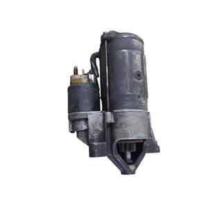 MOTOR DE ARRANQUE CITROEN Jumper Serie 9646972280 AH03 Diésel 2000 (14>) - Product Image 2