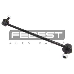 Tirante del stabilizzatore anteriore destro (0123-330) - Product Image 1