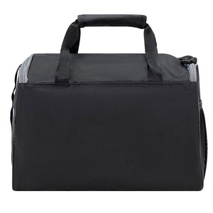 Casual Sports Duffel Bag for Unisex High Quality Gym Fitness Travel Bag with Fashionable Design Customized Color & Logo - Product Image 3