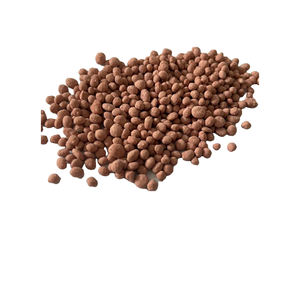 NPK 5-10-5 Formule de croissance douce pour les légumes - Product Image 1