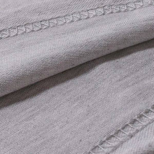 Polo décontracté pour hommes, haute performance, meilleure vente, polo en coton super doux à manches courtes - Product Image 6