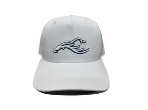 Casquette de Camouflage en Maille de Coton à 6 Panneaux, Casquette de Camionneur Respirante pour Homme, Tenue Créative pour le Cyclisme et la Plage, Style Hip Hop - Product Image 4