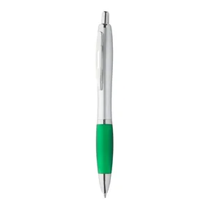 Bolígrafo Personalizado para Merchandising - Product Image 3