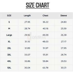 Femmes poids lourd 450 Gsm doux polaire Zip col roulé sweat à capuche surdimensionné imprimé haute qualité coton en gros en vrac - Product Image 1