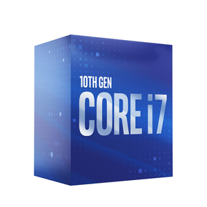 Venta caliente I5 12600KF Procesador de escritorio 10 núcleos 4,9 GHz LGA1700 <span class=keywords><strong>CPU</strong></span> para juegos y estaciones de trabajo profesionales - Product Image 5