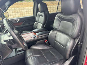 Lincoln Navigator L 2020 en Perfecto Estado - Product Image 6