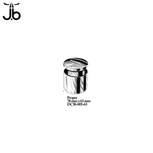 Tambores de vendaje dental equipos dentales Instrumentos dentales de alta calidad herramientas de odontología tambores dentales herramientas de odontología - Product Image 2