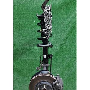 Mecanismo Completo Derecho para KIA Sportage Serie 51716-D7000 (16>21) - Product Image 2