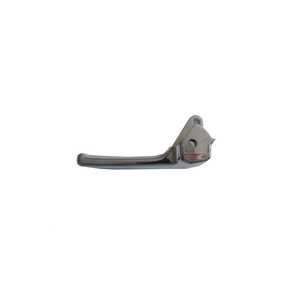 OEM NO 72620-S5A-003ZA COMPATIBLE pour HONDA pour CIVIC SD 04/06 POIGNÉE D'OUVERTURE INTÉRIEURE DE PORTE AVANT (POIGNÉE) DROITE CHROME - Product Image 1