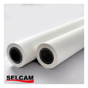 Papier transfert thermique à jet d'encre d'impression thermique haute résolution prestigieux Film de transfert de qualité exceptionnelle - Product Image 1