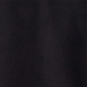 Sudadera con Capucha de Sherpa para Hombre, Diseño Nuevo, Estilo Moderno, Personalizada, Ninja, 100% Algodón, Ultra Suave, Cálida para Invierno - Product Image 5