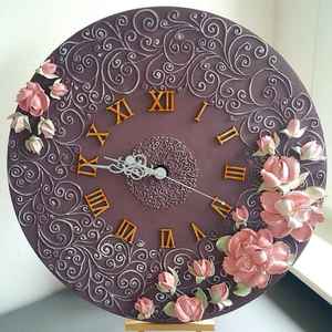 Cadre photo rectangulaire moderne en os de buffle, fait main, durable, décoration murale, objet de collection, cadeau de mariage par HF Industries - Product Image 1