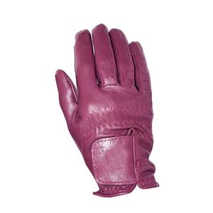 Guantes de Equitación de Invierno de Moda, Personalizados con Etiqueta, de Alta Calidad, al Mejor Precio, Cómodos, Unisex, de Cuero, Impermeables - Product Image 5