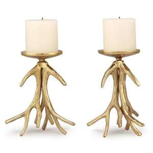 Luxury Handmade Decorative Simple Colored Round <b>Crystal</b> Custom Nordic <b>Candle</b> Pillar Holder Votive - Product Image 2