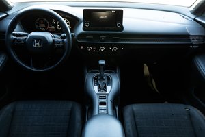 Honda HR-V Sport 2024 Usado en Buen Estado - Product Image 4