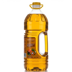 น้ำมันปาล์มบริสุทธิ์เกรดพรีเมี่ยมสำหรับอุตสาหกรรมอาหารใช้ในขวดลูกกลิ้งแบบถังพร้อมการรองรับ OEM และเกรดอาหาร - Product Image 5