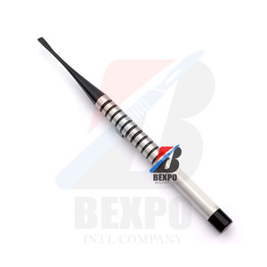 Proximator Large Mesial X Instrument Herramienta de fuente de alimentación manual dental para limpiar y rellenar los dientes - Product Image 6