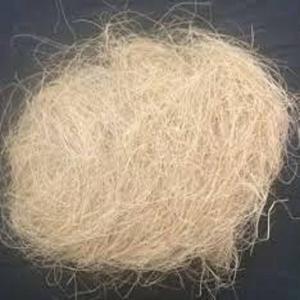 Fibre de coco traitée durable fibre de coco naturelle sans humidité idéale pour l'exportation industrielle et domestique - Product Image 2