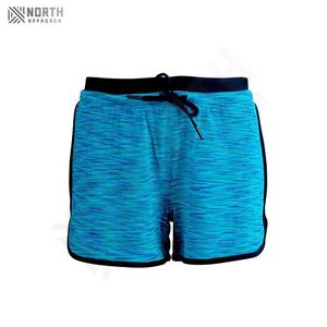 Shorts pour hommes de haute qualité, amples, 100% fibre de polyester, nouvelle arrivée, meilleur matériau, shorts de course pour hommes, shorts d'été - Product Image 6