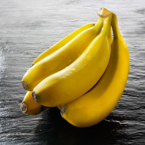 กล้วยสุกหวานออร์แกนิกผลไม้เพื่อสุขภาพที่เต็มไปด้วยสารอาหารสำหรับการเพิ่มกล้ามเนื้อในสต็อกตอนนี้! - Product Image 6