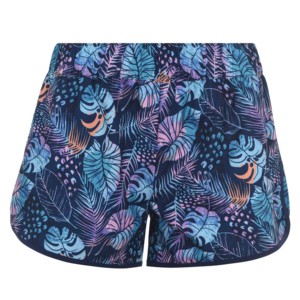 Vente en ligne de shorts de motard pour femmes shorts de yoga athlétiques de course à pied en coton pour femmes shorts d'entraînement respirants à taille haute pour femmes - Product Image 1