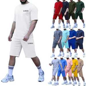 Custom <b>Men's</b> Half Zip Training <b>Top</b> <b>Long</b> <b>Sleeve</b> Funnel Neck <b>Gym</b> Shirt for Sports High Quality Oversized Fit - Product Image 2