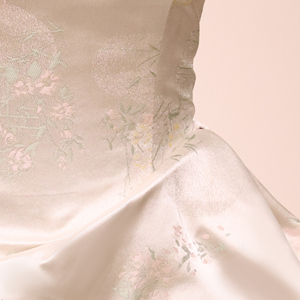 <span class=keywords><strong>Robe</strong></span> <span class=keywords><strong>de</strong></span> <span class=keywords><strong>mariée</strong></span> grande taille en velours champagne, bustier, avec péplum, pour <span class=keywords><strong>mère</strong></span> <span class=keywords><strong>de</strong></span> <span class=keywords><strong>la</strong></span> <span class=keywords><strong>mariée</strong></span>, traîne chapelle, longueur ras du sol, sur mesure, vente en gros directe usine - Product Image 2