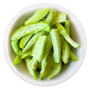 Cáscara de pomelo seco de origen vietnamita de primera calidad para panadería de aperitivos de té - Product Image 5