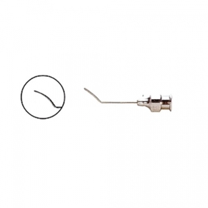 Source d'alimentation ophtalmique de machines d'instruments chirurgicaux d'acier inoxydable conforme avec la norme de sécurité de Mol - Product Image 4