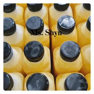 Venta al por mayor de jugo de calamansi congelado 100% Natural-Jugo de kumquat congelado sin sabor en Vietnam-Sra. Shyn - Product Image 1