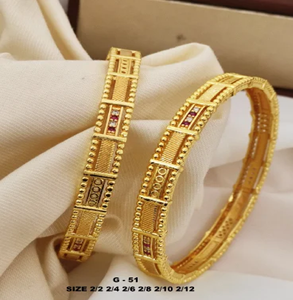 Bracelet jonc de créateur plaqué or, unisexe, bijoux de haute qualité, nacre, pour cadeau, occasions festives, prix d'usine - Product Image 4