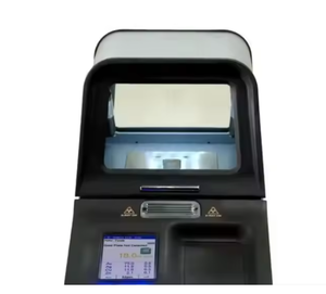 Analizador XRF Niton DXL de Alta Calidad para Metales Preciosos, Uso Ligero, Alimentación Electrónica de 220V - Product Image 3