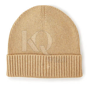 Vente directe d'usine, faible MOQ, bonnets, prix bas, bonnets à étiquette privée pour la vente en ligne - Product Image 1