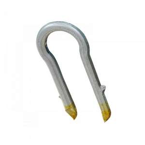 Para Dewalt DCFS950 Herramienta de grapas Maquinaria de construcción compatible - Product Image 1