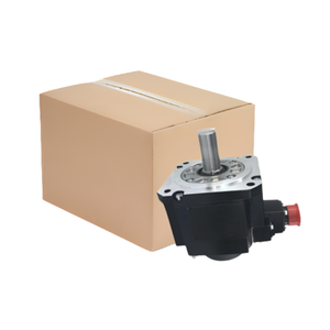 จัดหาเซอร์โวมอเตอร์ HF-SE202 สินค้าแท้ 100% มีในสต็อกจัดส่งรวดเร็ว - Product Image 4