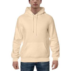 Sudadera con capucha con texto impreso personalizado para hombre y mujer - Product Image 6
