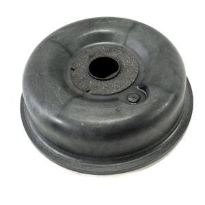 SUBWOOFER FORD Focus Série RS DM5T-19A067-AB (15>) - Product Image 4