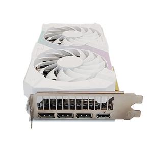 Nueva Tarjeta de Video RTX 3060 de 12 GB para Juegos, VGA RTX3060Ti 3060Ti 3060 <span class=keywords><strong>Ti</strong></span> de 8GB Opcional, <span class=keywords><strong>GeForce</strong></span> <span class=keywords><strong>RTX3060</strong></span> de 12GB - Product Image 2