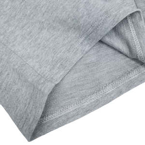 Top Street wear Multiple Pocket Cargo Shorts Hombres Cargo Shorts Hasta la rodilla Shorts Mens Sports - Product Image 5