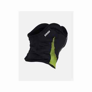 Fournisseur GAA Snood le mieux noté au Pakistan avec des options de logo personnalisé pour les écoles, les clubs et les événements sportifs - Product Image 4