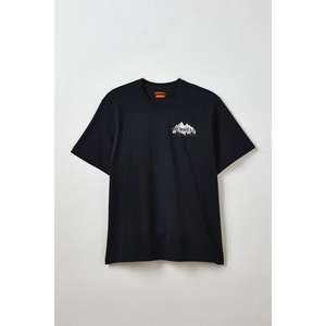 T-shirt à demi-manches Exportation T-shirts de meilleure qualité de l'Inde Hommes Femmes Porter Plain Print Casual Gym T-shirts Absorbant la sueur - Product Image 3