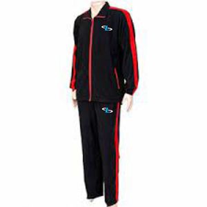 Custom Summer Nylon Polyester Shell Tracksuit Two Piece Jogging Heat Suit <b>Track</b> Windbreaker <b>Jacket</b> Sets <b>for</b> <b>Men</b> Sweat Suit - Product Image 4