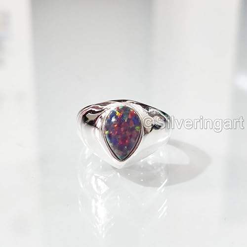 ไฟหลายสีดำ