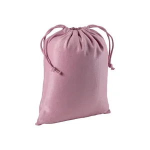 Borsa Promozionale Personalizzata in Policotone Luminoso per Gadget - Product Image 1