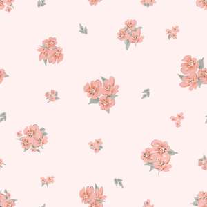 طباعة رقمية مخصصة على قماش فينيل هولوغرافي بدون حد أدنى للطلب وعينات مجانية - Product Image 4