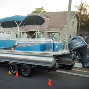 ใช้โดยตรงเรือทางทะเล - Product Image 3