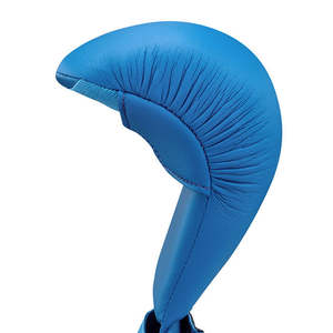 อุปกรณ์ป้องกันและชุดมวยคาราเต้ Cobra Karate Mitt - Product Image 5